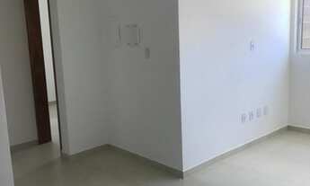 Imagem 7: Apto no Poço, 2 Qts, com Elevador e Piscina!!