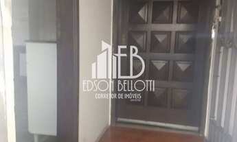 Imagem 6: Sobrado para Locação no bairro Jardim do Mar, São Bernardo do Campo