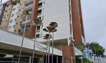 Imagem: APARTAMENTO RESIDENCIAL em FLORIANÓPOLIS