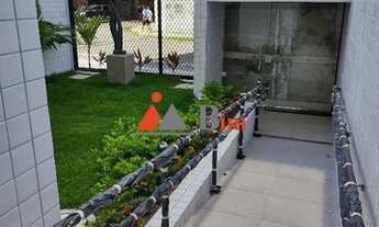 Imagem 2: BIM Vende na Encruzilhada, 57m², 2 Quartos, 1 Suíte, com Lazer, Bem localizado