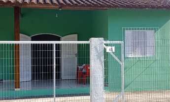 Imagem: Casa em Paraty