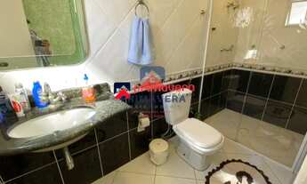 Imagem 7: COBERTURA COM PISCINA E VISTA MAR LOCALIZADA NO BAIRRO GUILHERMINA/PG