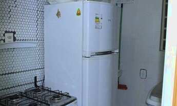 Imagem 5: Studio - Vila Buarque