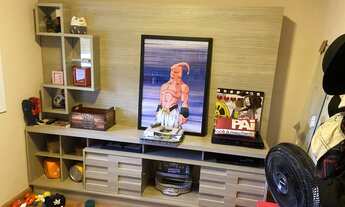 Imagem 7: Excelente Apartamento Condominio Viva