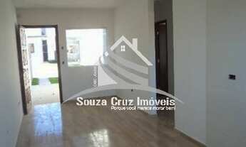 Imagem 4: Arquitetura Moderna - Excelente Localização !!!