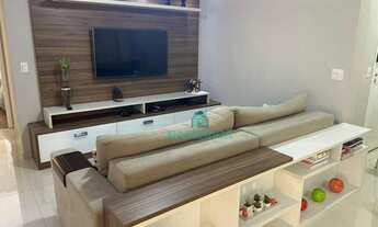 Imagem: Apartamento com 3 dormitórios à venda