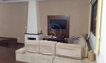 Imagem 2: Venda: Sobrado, Assunção - R$850.000,00 - Ref: 1959