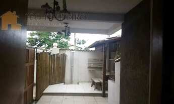 Imagem 4: Macaé - Casa de Condomínio - Novo Horizonte