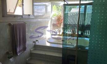 Imagem 7: Excelente Casa para venda no Condomínio Arujá 5