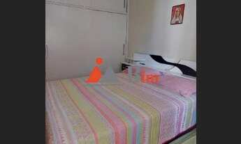 Imagem 6: Bim Vende em Boa Viagem, 117m², 03 Quartos, 01 Suíte, Nascente - Próximo ao Shopping Recif