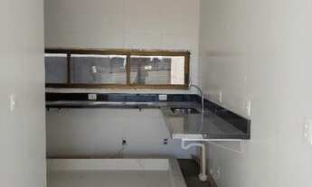 Imagem 4: Apartamento à venda, 77 m² por R$ 911.577,00 - Serra - Belo Horizonte/MG