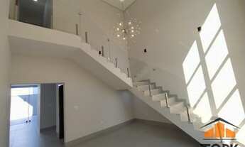 Imagem 2: Valência I Sobrado novo 3 suítes