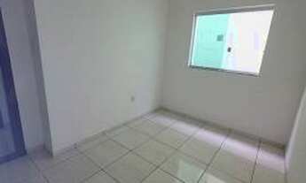 Imagem 7: Casa a venda no bairro San Marino - Ribeirão das Neves