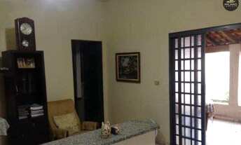 Imagem 6: Rancho a Venda Condomínio Caribe em Castilho - Sp