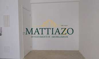 Imagem 2: LIMEIRA - Apartamento Padrão - Chácara Antonieta