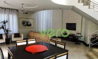 Imagem 5: Casa com 3 dormitórios à venda, 300 m² por R$ 1.300.000,00 - Jardim São José - Americana/S