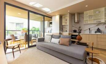 Imagem 4: Rio de Janeiro - Apartamento Padrão - Barra da Tijuca