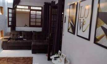 Imagem: RM Casa em Camaçari