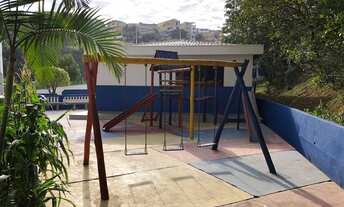 Imagem 16: Apartamento em São Paulo