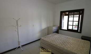 Imagem 2: Casa com 4 dormitórios no Igra norte