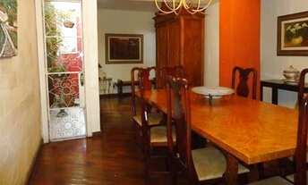 Imagem 5: Casa 05 quartos - Venda - Floresta