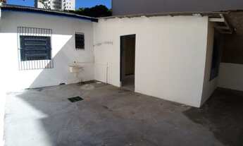 Imagem 3: Casa para aluguel com 2 quartos bairro Jardim Botânico - Porto Alegre - RS