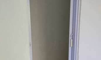 Imagem 7: Sala comercial para aluguel possui 10 metros quadrados em Artur Alvim - São Paulo - SP