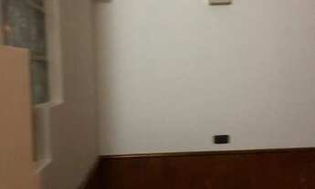 Imagem 5: Apartamento para venda com 64 metros quadrados com 3 quartos em Jardim Olympia - São Paulo