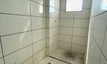 Imagem 15: EM CONSTRUÇÃO, APARTAMENTO FRENTE AO MAR com 2 dormitórios à venda, 75 m² por R$ 450.000