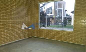 Imagem 7: Casa de condomínio para venda possui 100 metros quadrados com 2 quartos em Tinguá - Nova I