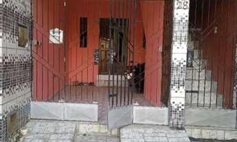 Imagem 3: Aluguel de imóvel