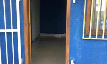 Imagem 2: Galpão para aluguel próximo a Av Thomás Alberto Whately e Aeroporto