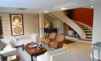 Imagem 7: Rio de Janeiro - Apartamento Padrão - Barra da Tijuca