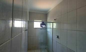 Imagem 4: Casa à venda no bairro Parque das Aroeiras II - São José do Rio Preto/SP