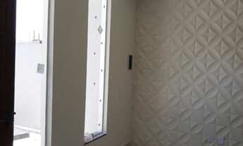 Imagem 7: Casa a venda com 3 dormitórios, sendo 1 suíte no Parque Sao Bento - Sorocaba - SP