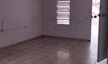 Imagem 2: Casa comercial na Avenida Frei Confalone (prox. do Hospital Celia Camara