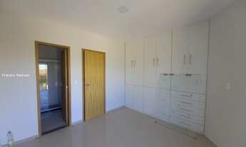 Imagem 6: Casa para Venda em Maricá, Jardim Atlântico Leste (Itaipuaçu), 2 dormitórios, 2 suítes, 1