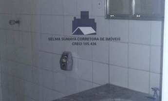 Imagem 2: Casa-Padrao-para-Venda-em-Conjunto-Habitacional-Costa-do-Sol-Sao-Jose-do-Rio-Preto-SP