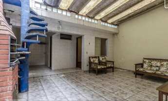 Imagem 3: Casa para venda tem 80 metros