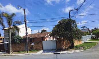 Imagem 5: Sobrado 2 quartos sala coz 2 banheiros e garagem