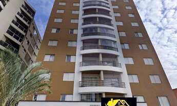 Imagem 3: Lindo Apartamento Vago Reformado com Suíte Ótima Localização