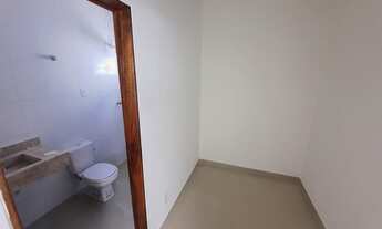 Imagem 5: Casa De Condomínio RESIDENCIAL em ARAPIRACA - AL, PLANALTO