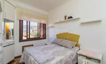 Imagem 7: PORTO ALEGRE - Apartamento Padrão - Floresta