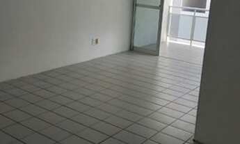 Imagem 6: Apartamento três quartos Ponta Verde