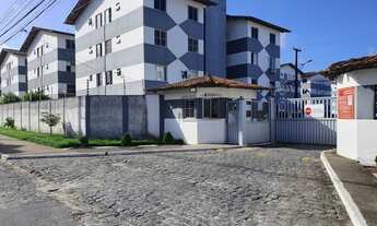 Imagem 2: 2 qts cond. fechado, Ouro Preto