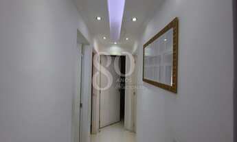 Imagem 4: Engenho da Rainha