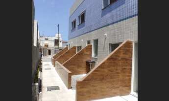 Imagem 2: OTIMO DUPLEX NO JANGA PROXIMO A AVENIDA CLAUDIO GUEIROS LEITE