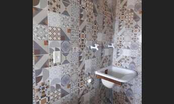 Imagem 6: Res. Jácomo 2 Apto 05