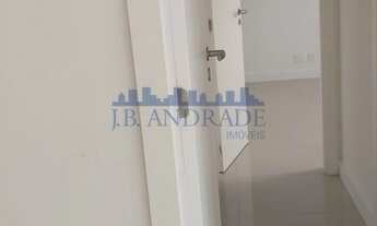 Imagem 6: Rio de Janeiro - Apartamento Padrão - Recreio dos Bandeirantes