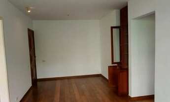 Imagem 2: APARTAMENTO À VENDA EM LARANJEIRAS